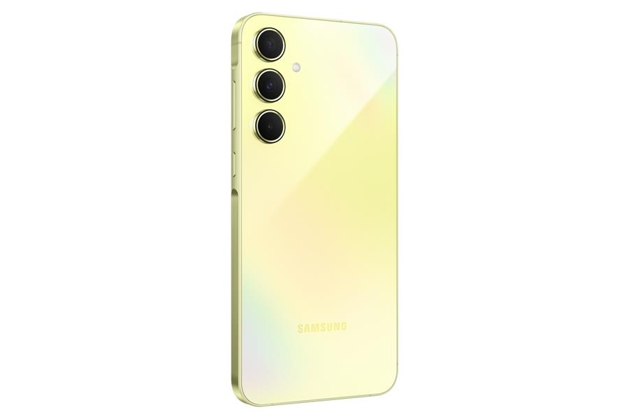 Samsung Galaxy A55 5G