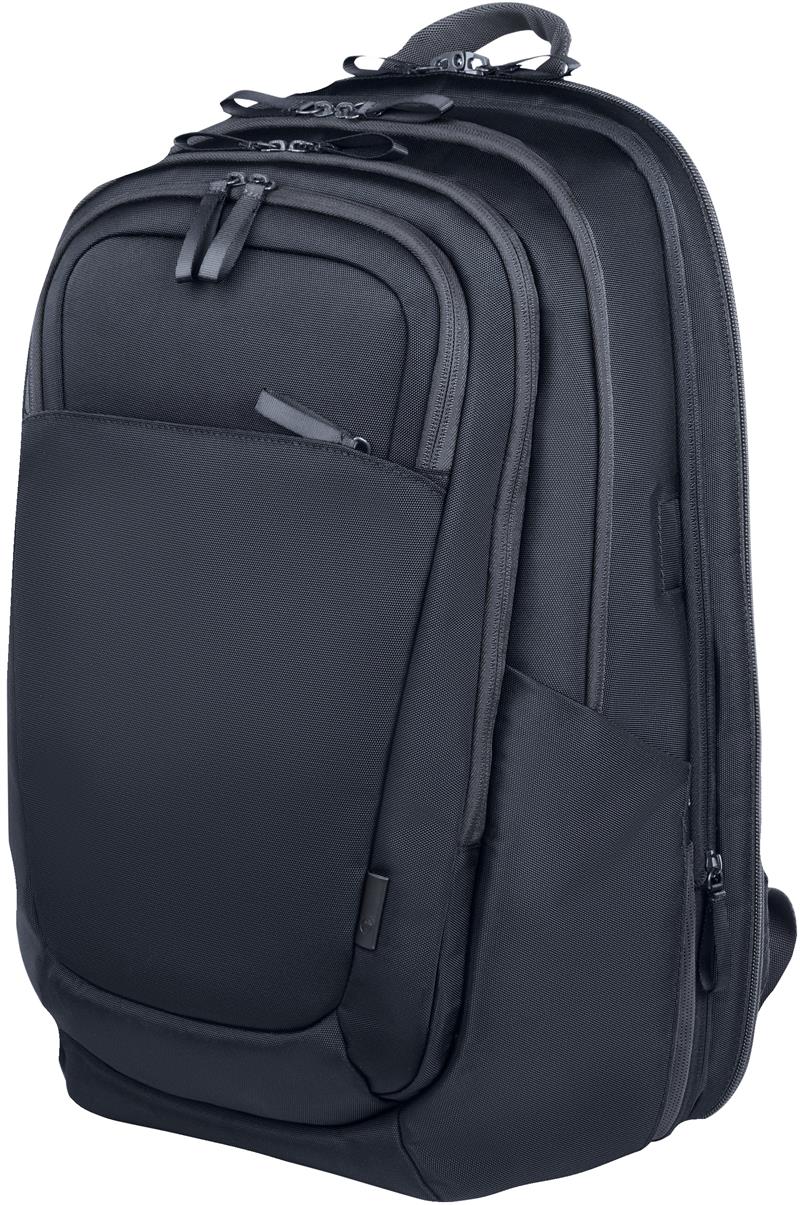 HP Travel Plus 30 l 17 inch laptoprugzak