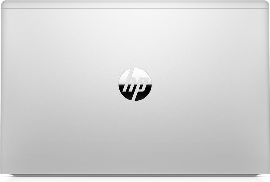 HP ProBook 650 G8 Laptop 39,6 cm (15.6"") Full HD Intel® Core™ i7 i7-1165G7 16 GB DDR4-SDRAM 512 GB SSD Wi-Fi 6 (802.11ax) Windows 10 Pro Zilver
