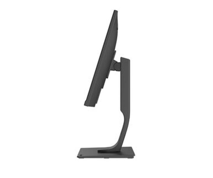 iiyama ProLite XUB2793HSU-B4 computer monitor 68,6 cm (27"") 1920 x 1080 Pixels Full HD LED Zwart