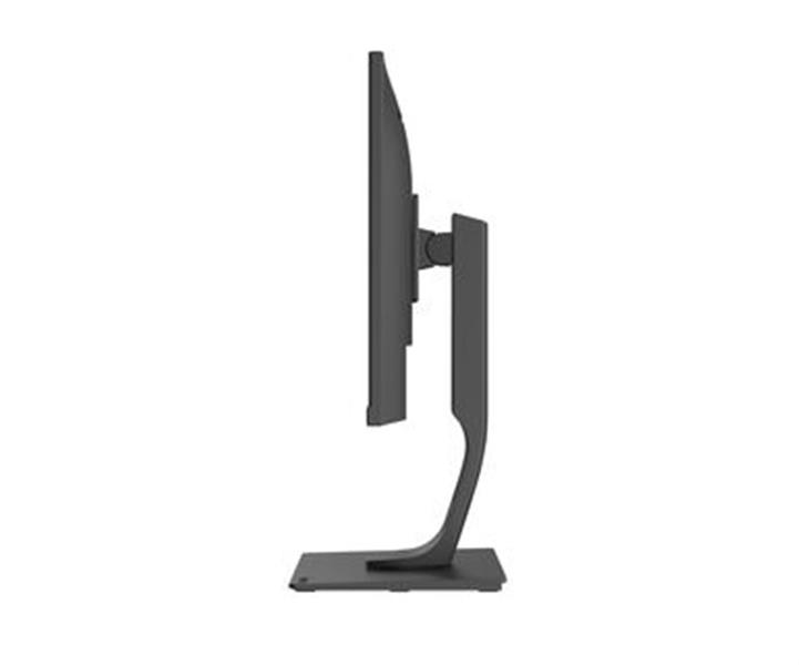 iiyama ProLite XUB2793HSU-B4 computer monitor 68,6 cm (27"") 1920 x 1080 Pixels Full HD LED Zwart