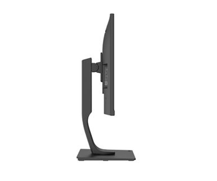 iiyama ProLite XUB2793HSU-B4 computer monitor 68,6 cm (27"") 1920 x 1080 Pixels Full HD LED Zwart
