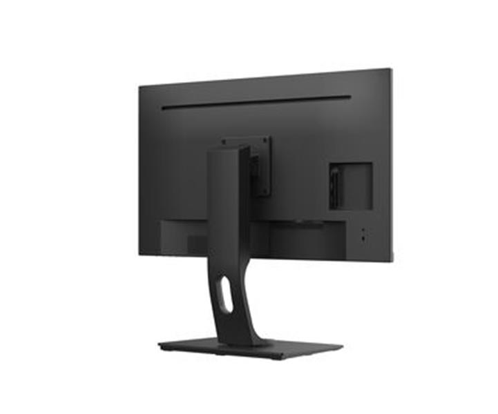 iiyama ProLite XUB2793HSU-B4 computer monitor 68,6 cm (27"") 1920 x 1080 Pixels Full HD LED Zwart
