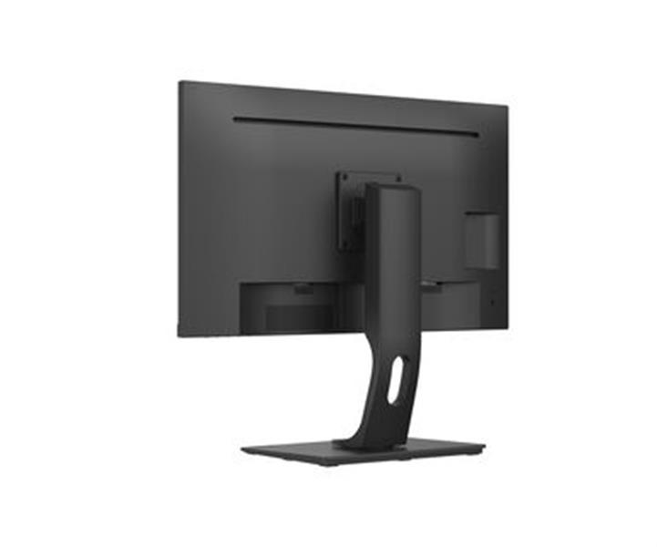 iiyama ProLite XUB2793HSU-B4 computer monitor 68,6 cm (27"") 1920 x 1080 Pixels Full HD LED Zwart