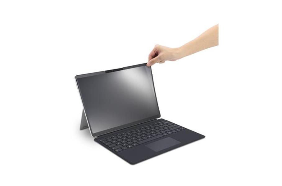 Kensington MagPro™ Elite magnetisch privacyscherm voor Surface Pro 8