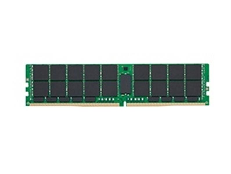 128GB DDR4-3200MHz LRDIMM Quad Rank