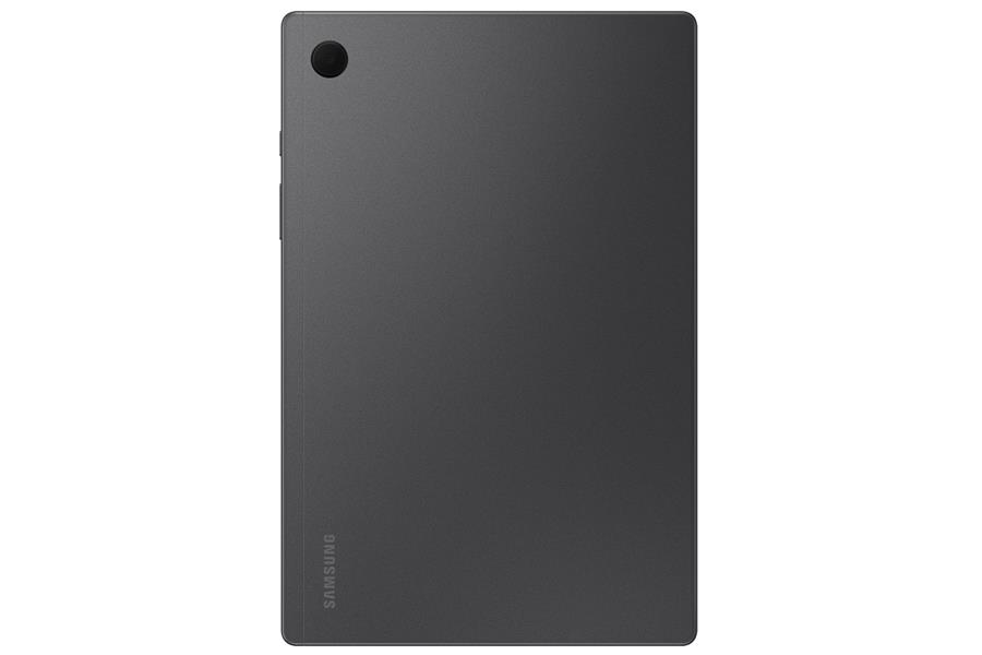 Samsung Galaxy Tab A8 SM-X200 32 GB 26,7 cm (10.5"") Tijger 3 GB Wi-Fi 5 (802.11ac) Android 11 Grafiet