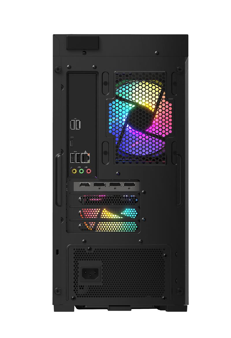 LENOVO Legion T5 26AMR5 R7