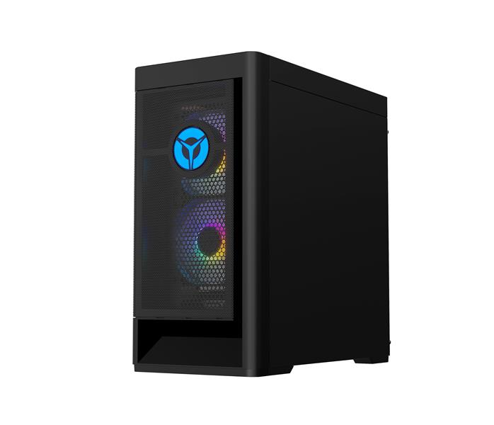 LENOVO Legion T5 26AMR5 R7