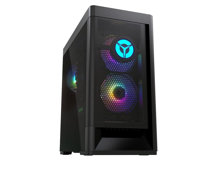 LENOVO Legion T5 26AMR5 R7