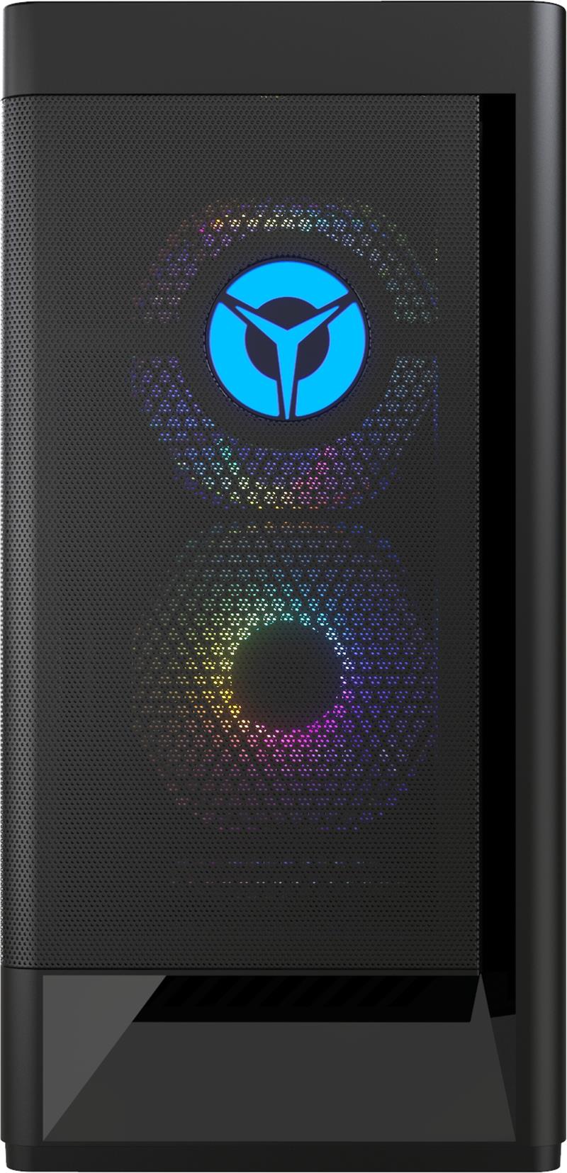 LENOVO Legion T5 26AMR5 R7