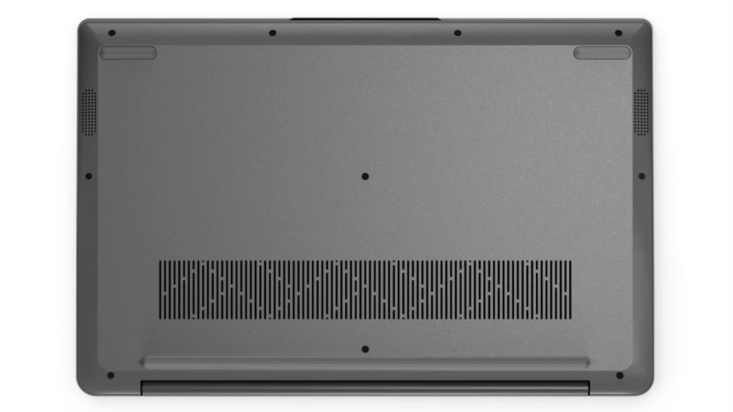 Lenovo IdeaPad 3 5500U Notebook 39,6 cm (15.6"") Full HD AMD Ryzen™ 5 16 GB DDR4-SDRAM 512 GB SSD Wi-Fi 6 (802.11ax) Windows 11 Home Grijs