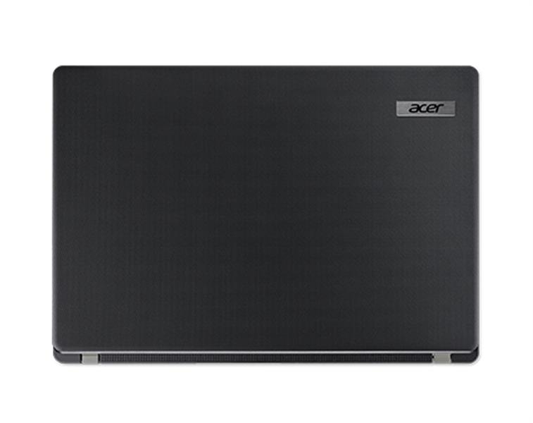 Acer TMP215-53-3242 QW 15 6 i3 8GB 256GB