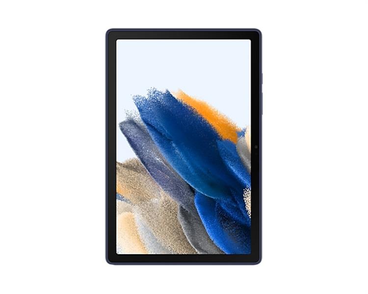 Samsung EF-QX200TNEGWW tabletbehuizing 26,7 cm (10.5"") Hoes Marineblauw