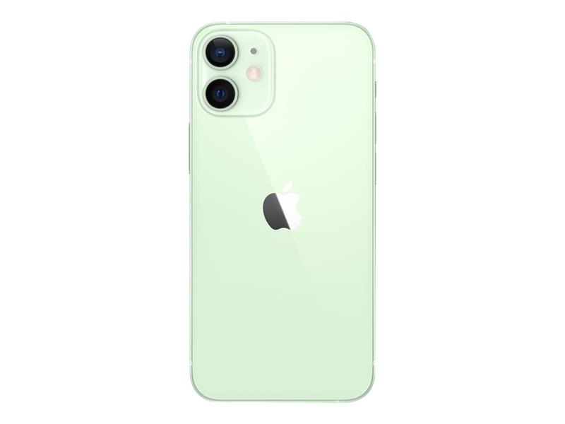 APPLE iPhone 12 mini 256GB Green