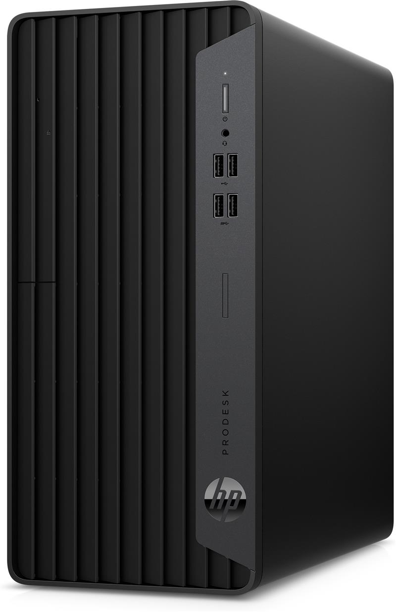 HP PD 400 G7 MT i5-10500 8GB 256GB