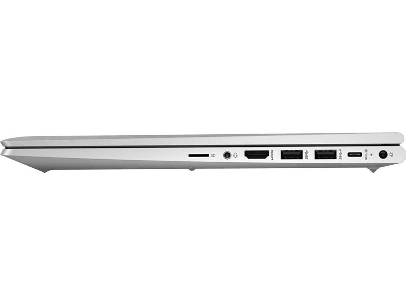 ProBook 450 G8 - i5 1135 G7 - 8GB RAM - 256GB SSD - 15 6inch - Win 10 Pro