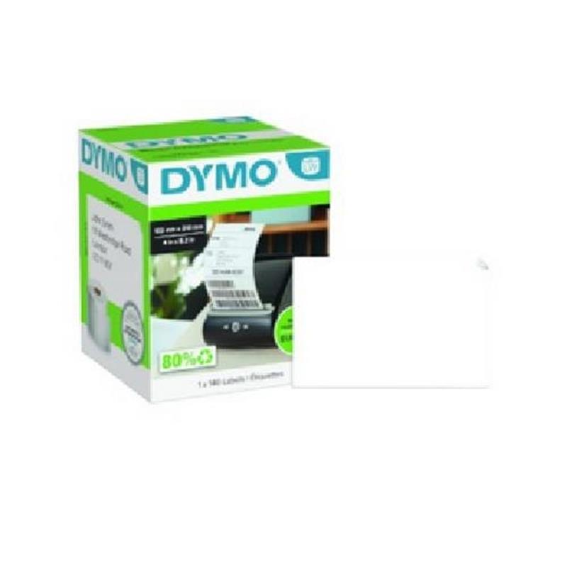 Dymo 2145545 LabelPrinter 450