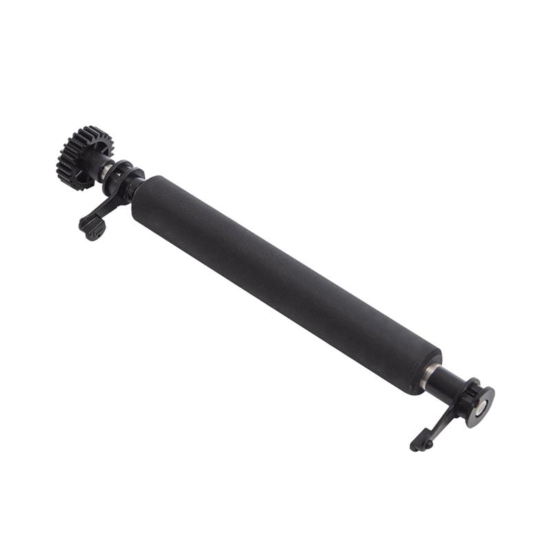 Brother BPAPRL004 reserveonderdeel voor printer/scanner Transportrol 1 stuk(s)