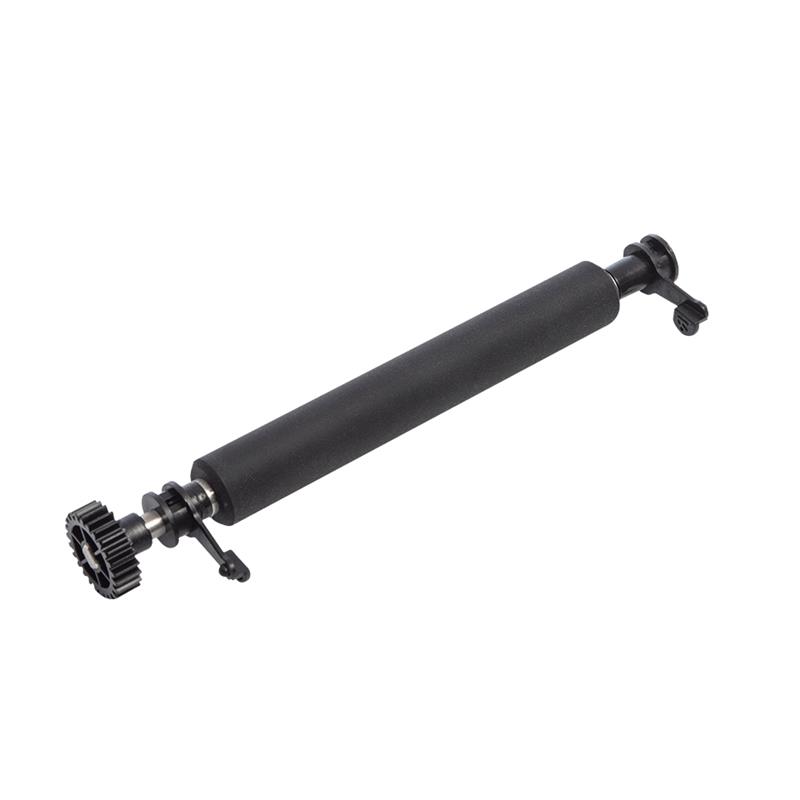 Brother BPAPRL004 reserveonderdeel voor printer/scanner Transportrol 1 stuk(s)