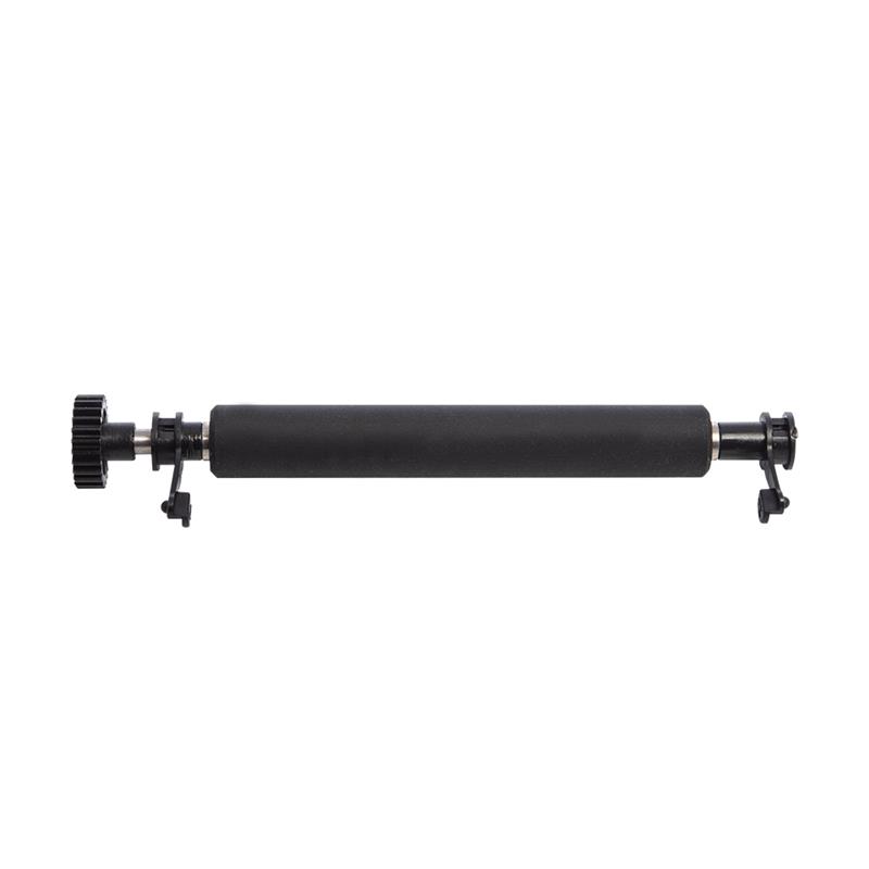Brother BPAPRL004 reserveonderdeel voor printer/scanner Transportrol 1 stuk(s)
