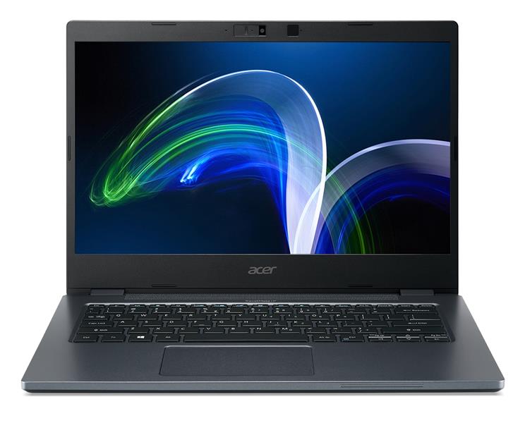 Acer TMP414-51-54K8 QW 14 i5 16GB 512GB