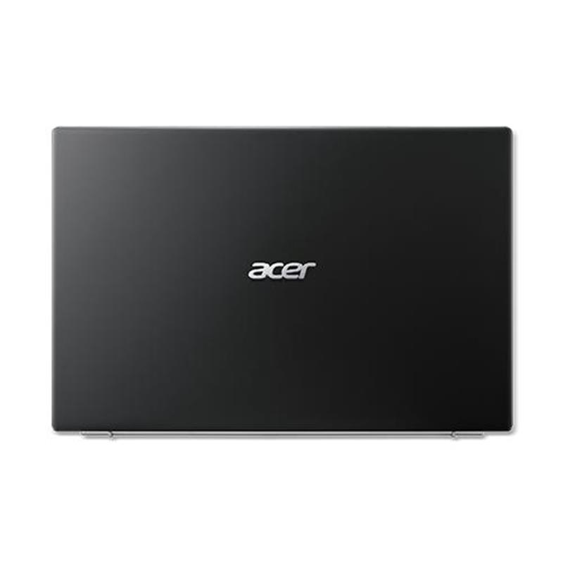 Acer EX215-32-C68Q QW N4500 4GB W11PRO