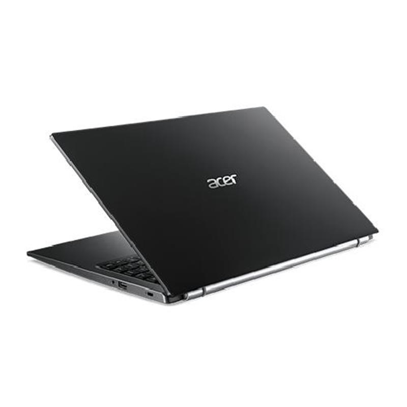 Acer EX215-32-C68Q QW N4500 4GB W11PRO