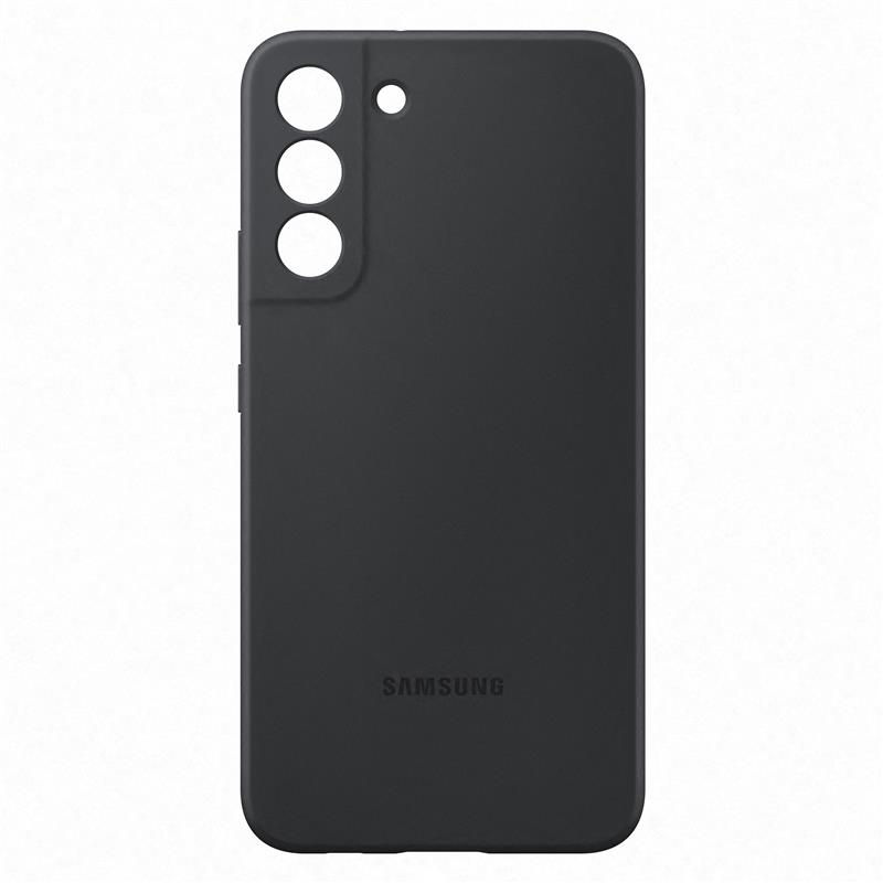 Samsung EF-PS906T mobiele telefoon behuizingen 16,8 cm (6.6"") Hoes Zwart