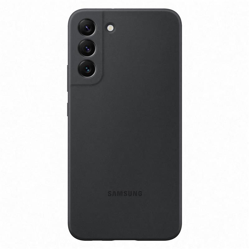 Samsung EF-PS906T mobiele telefoon behuizingen 16,8 cm (6.6"") Hoes Zwart