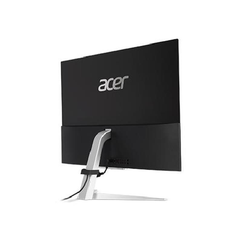 Acer C27-1655 I5802 QW 27i i5 16GB 512GB W11H