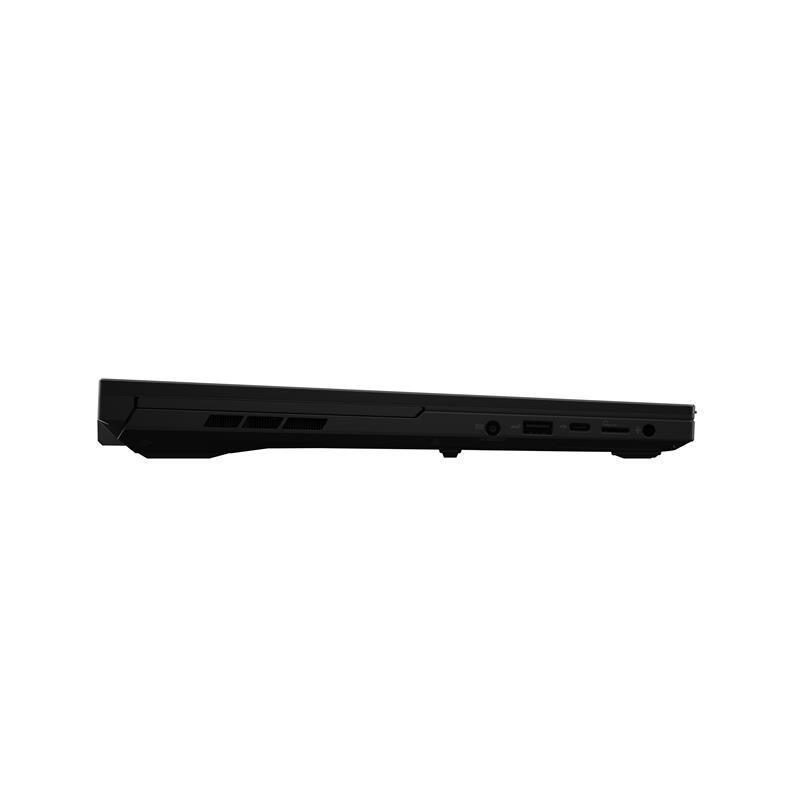 ASUS ROG Zephyrus Duo 16 GX650RW-LO070W Laptop 40,6 cm (16"") WQXGA AMD Ryzen™ 7 6800H 32 GB DDR5-SDRAM 2 TB SSD NVIDIA GeForce RTX 3070 Ti Wi-Fi 6E (