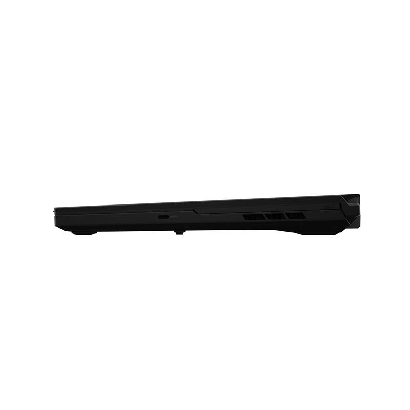 ASUS ROG Zephyrus Duo 16 GX650RW-LO070W Laptop 40,6 cm (16"") WQXGA AMD Ryzen™ 7 6800H 32 GB DDR5-SDRAM 2 TB SSD NVIDIA GeForce RTX 3070 Ti Wi-Fi 6E (