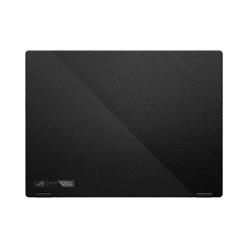 ASUS ROG Flow X13 GV301RA-LJ052W Hybride (2-in-1) 34 cm (13.4"") Touchscreen WUXGA AMD Ryzen™ 9 6900HS 32 GB LPDDR5-SDRAM 1 TB SSD Wi-Fi 6E (802.11ax)