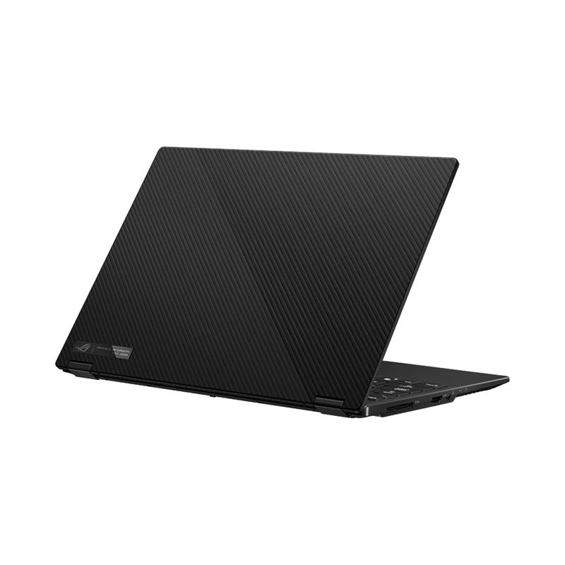 ASUS ROG Flow X13 GV301RA-LJ052W Hybride (2-in-1) 34 cm (13.4"") Touchscreen WUXGA AMD Ryzen™ 9 6900HS 32 GB LPDDR5-SDRAM 1 TB SSD Wi-Fi 6E (802.11ax)