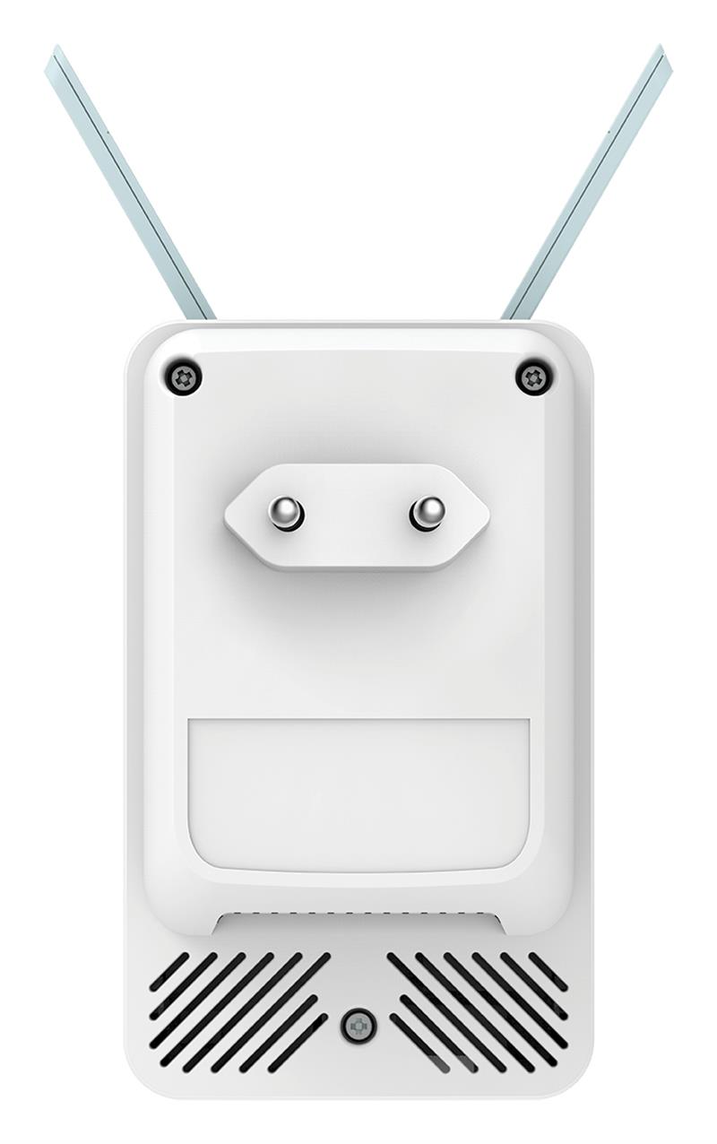 D-Link E15 AX1500 Mesh Range Extender