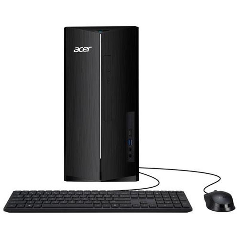 Acer TC-1760 I5200 i5 8GB 512GB W11H