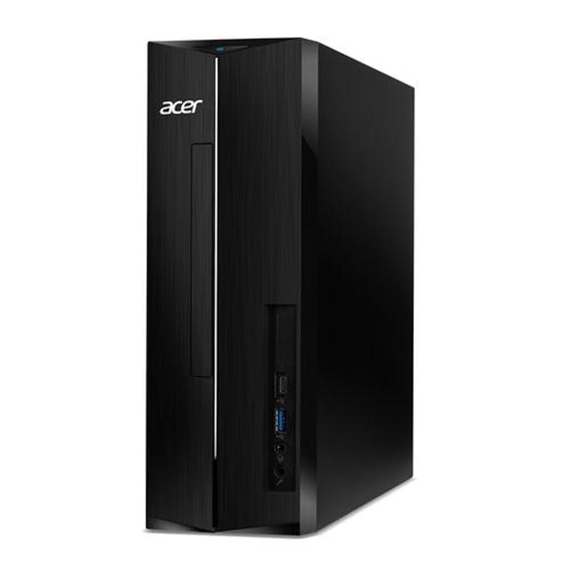 Acer XC-1760 I5216 i5 16GB 1TB W11H