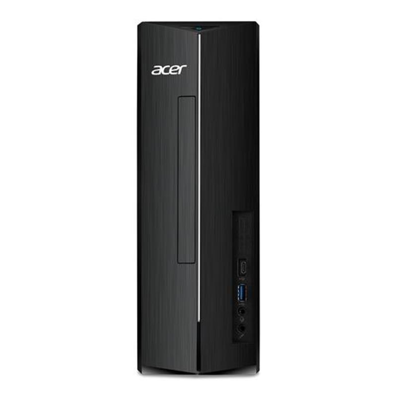 Acer XC-1760 I5206 i5 8GB 512GB W11H
