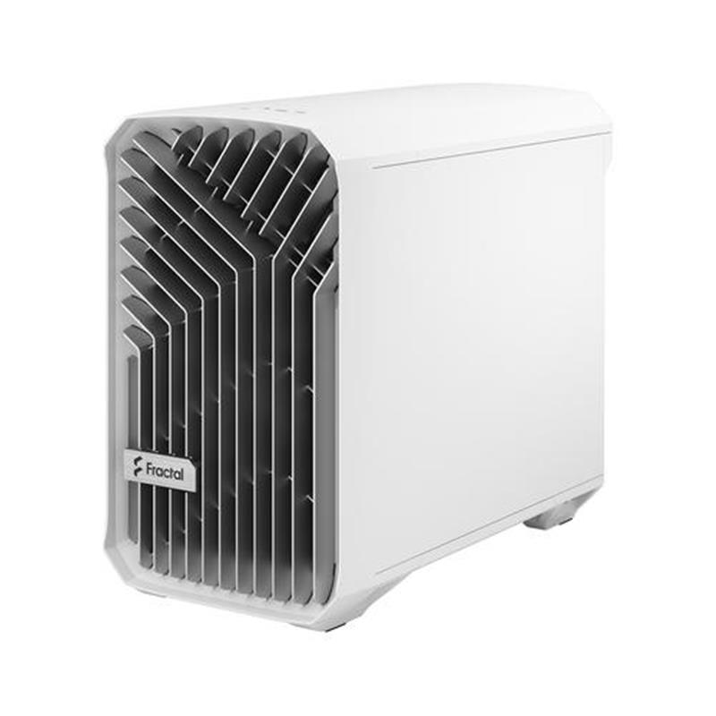 Fractal Design Torrent Nano Wit