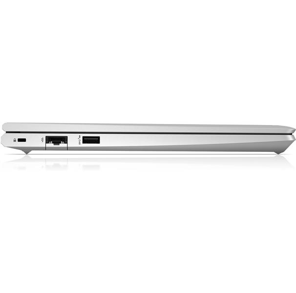 ProBook 445 G9 - Ryzen 5 PRO 5625U - 8GB RAM - 256GB SSD - 14inch - Win 11 Pro