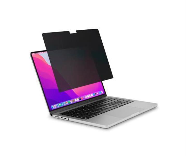 Kensington MagPro™ Elite Magnetic Privacy Screen Filter voor MacBook Pro 16"" (2021)