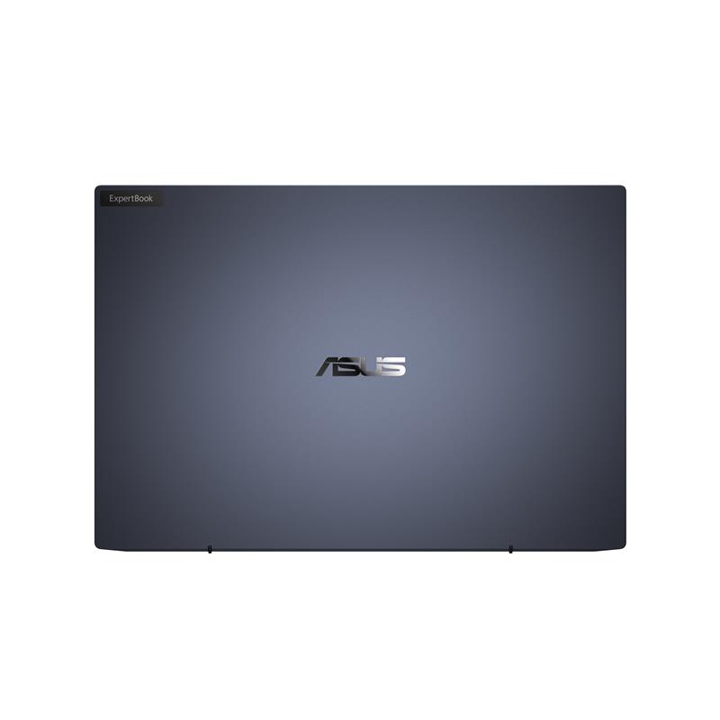 ASUS ExpertBook B5 B5402CBA-KC1421X Laptop 35,6 cm (14"") Full HD Intel® Core™ i5 i5-1240P 16 GB DDR5-SDRAM 256 GB SSD Wi-Fi 6E (802.11ax) Windows 11 