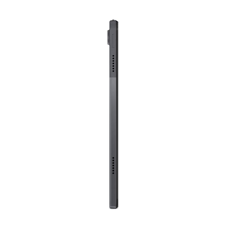Lenovo Tab P11 P11 Plus 128 GB 27,9 cm (11"") Mediatek 6 GB Wi-Fi 5 (802.11ac) Android 11 Grijs