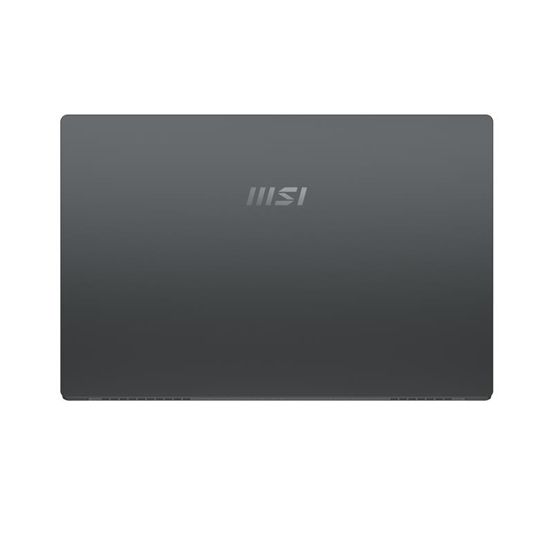 MSI Modern 15 A11MU-1031NL i7-1195G7 Notebook 39,6 cm (15.6"") Full HD Intel® Core™ i7 16 GB DDR4-SDRAM 512 GB SSD Wi-Fi 6 (802.11ax) Windows 11 Home 