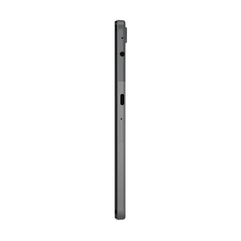 Lenovo Tab M10 (3rd Gen) 64 GB 25,6 cm (10.1"") 4 GB Wi-Fi 5 (802.11ac) Android 11 Grijs