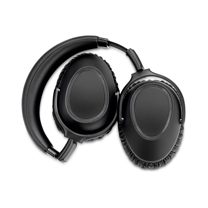 EPOS | SENNHEISER ADAPT 661