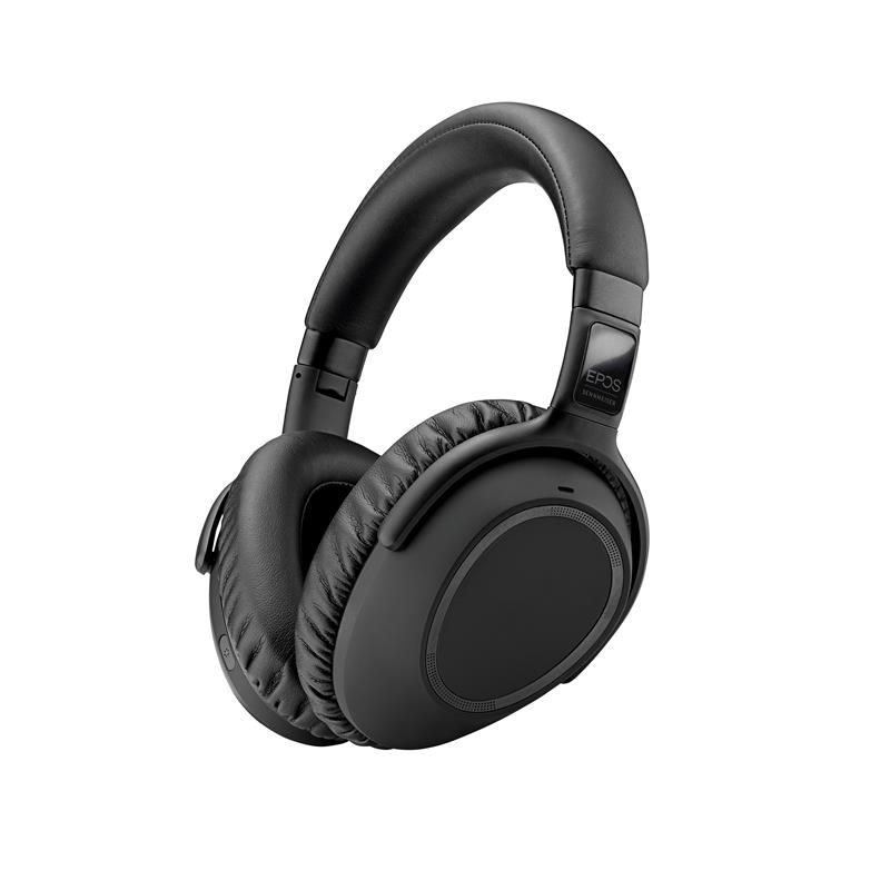 EPOS | SENNHEISER ADAPT 661