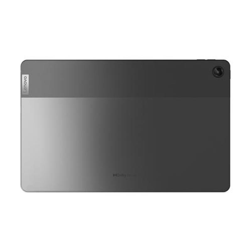 Lenovo Tab M10 Plus 64 GB 26,9 cm (10.6) Mediatek 4 GB Wi-Fi 5 (802.11ac) Android 12 Grijs