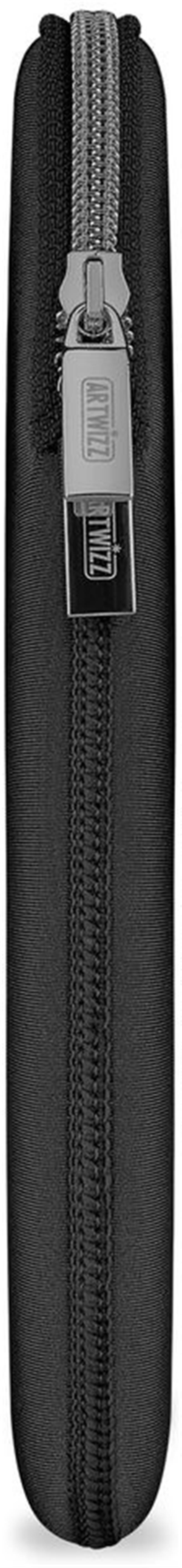 Artwizz Neoprene Sleeve 12-inch Black